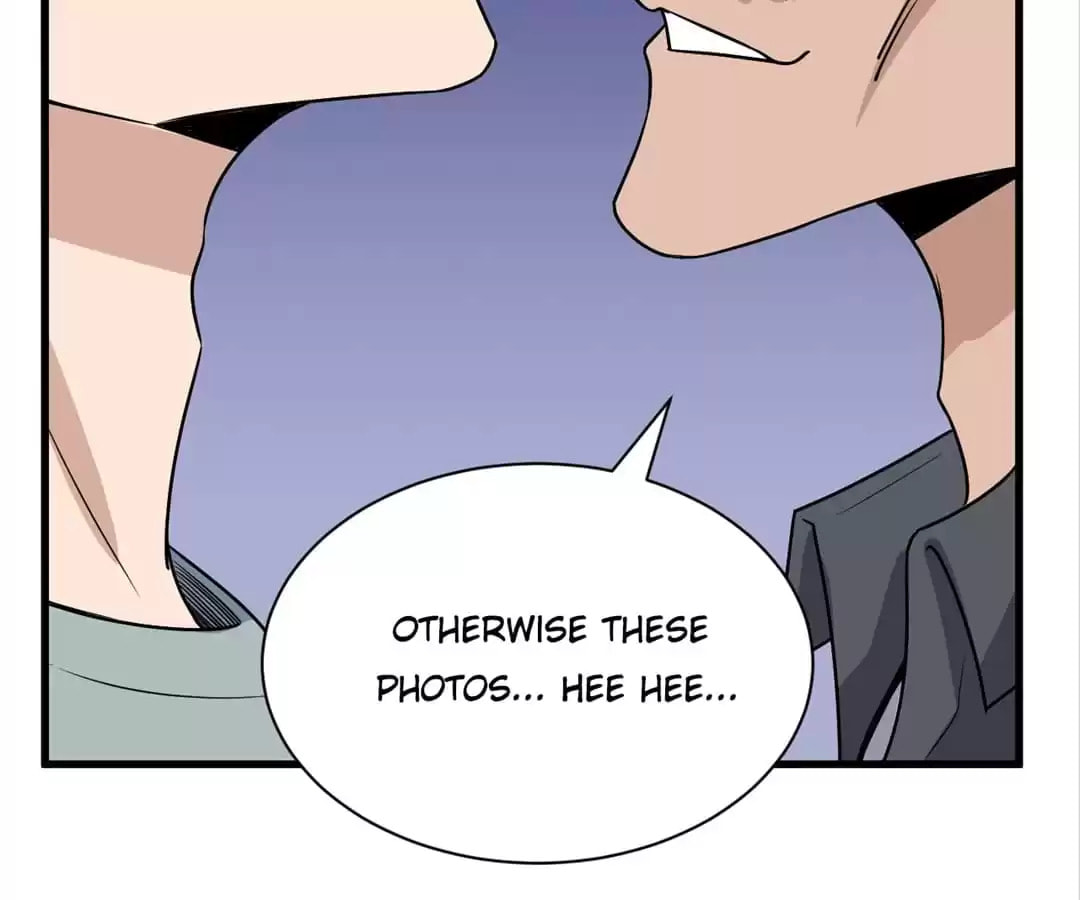 Read Strongest Cultivation System chapter 115 image 21 on Lezhin