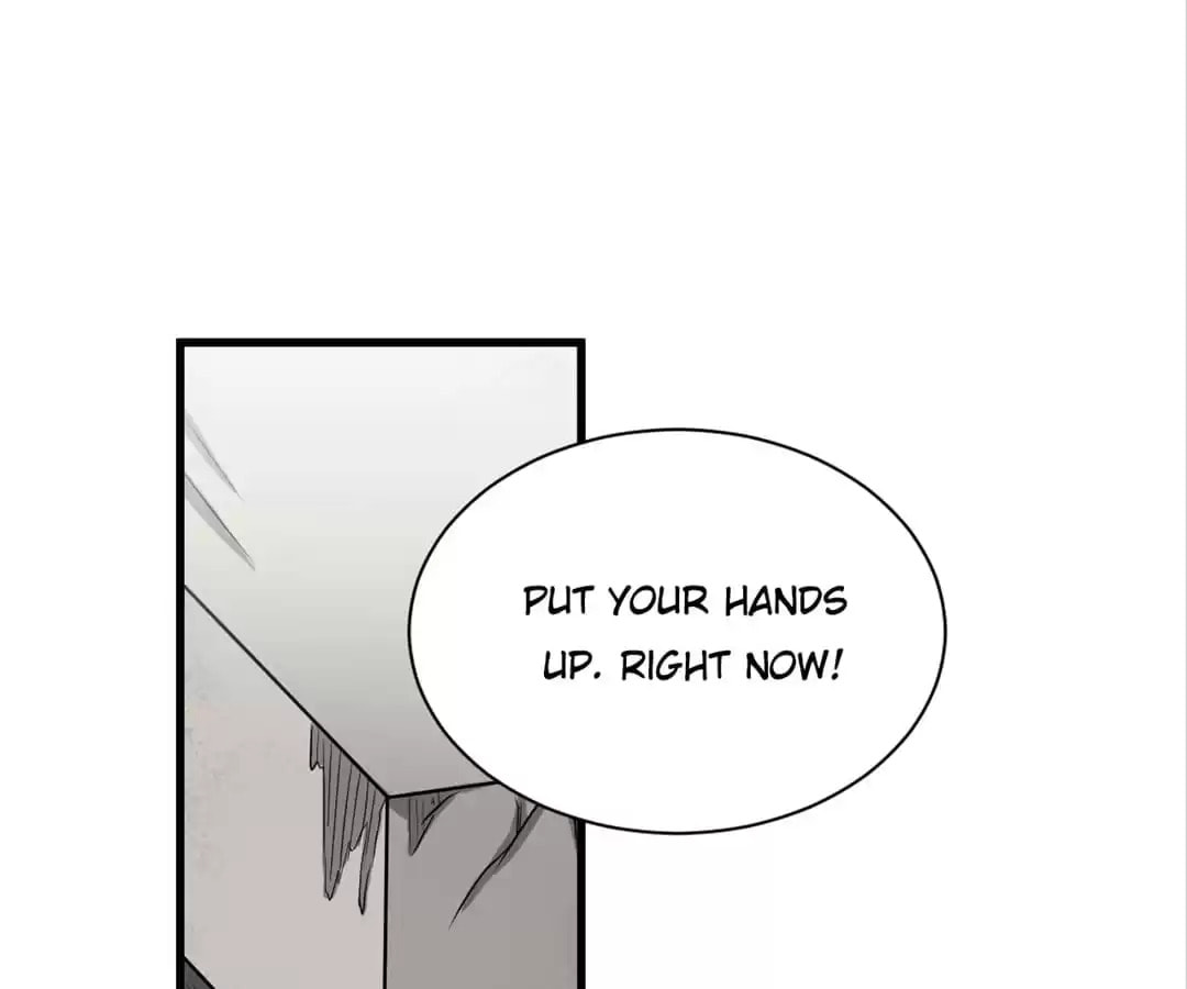 Read Strongest Cultivation System chapter 115 image 37 on Lezhin