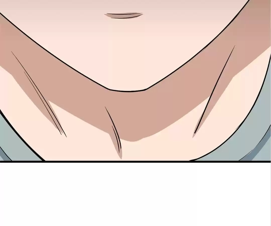 Read Strongest Cultivation System chapter 115 image 43 on Lezhin