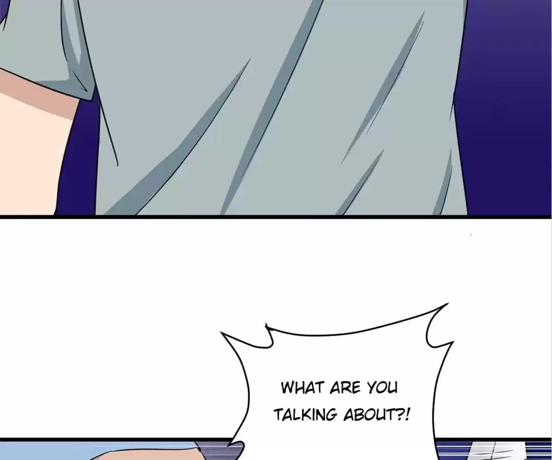 Read Strongest Cultivation System chapter 115 image 48 on Lezhin
