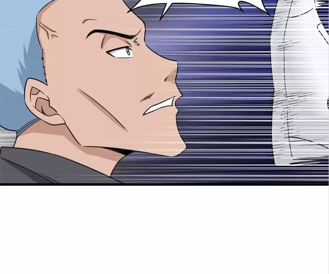 Read Strongest Cultivation System chapter 115 image 49 on Lezhin