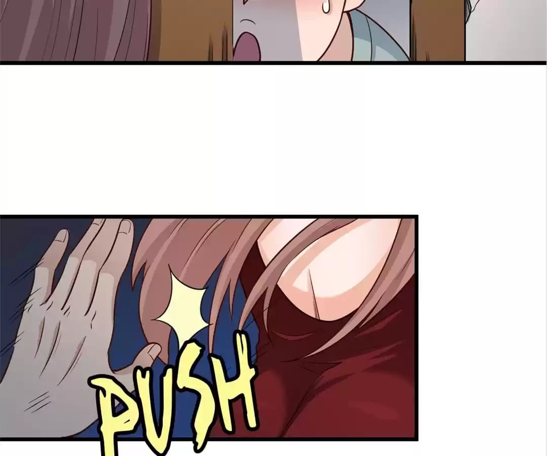 Read Strongest Cultivation System chapter 115 image 5 on Lezhin