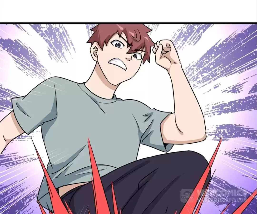 Read Strongest Cultivation System chapter 115 image 50 on Lezhin