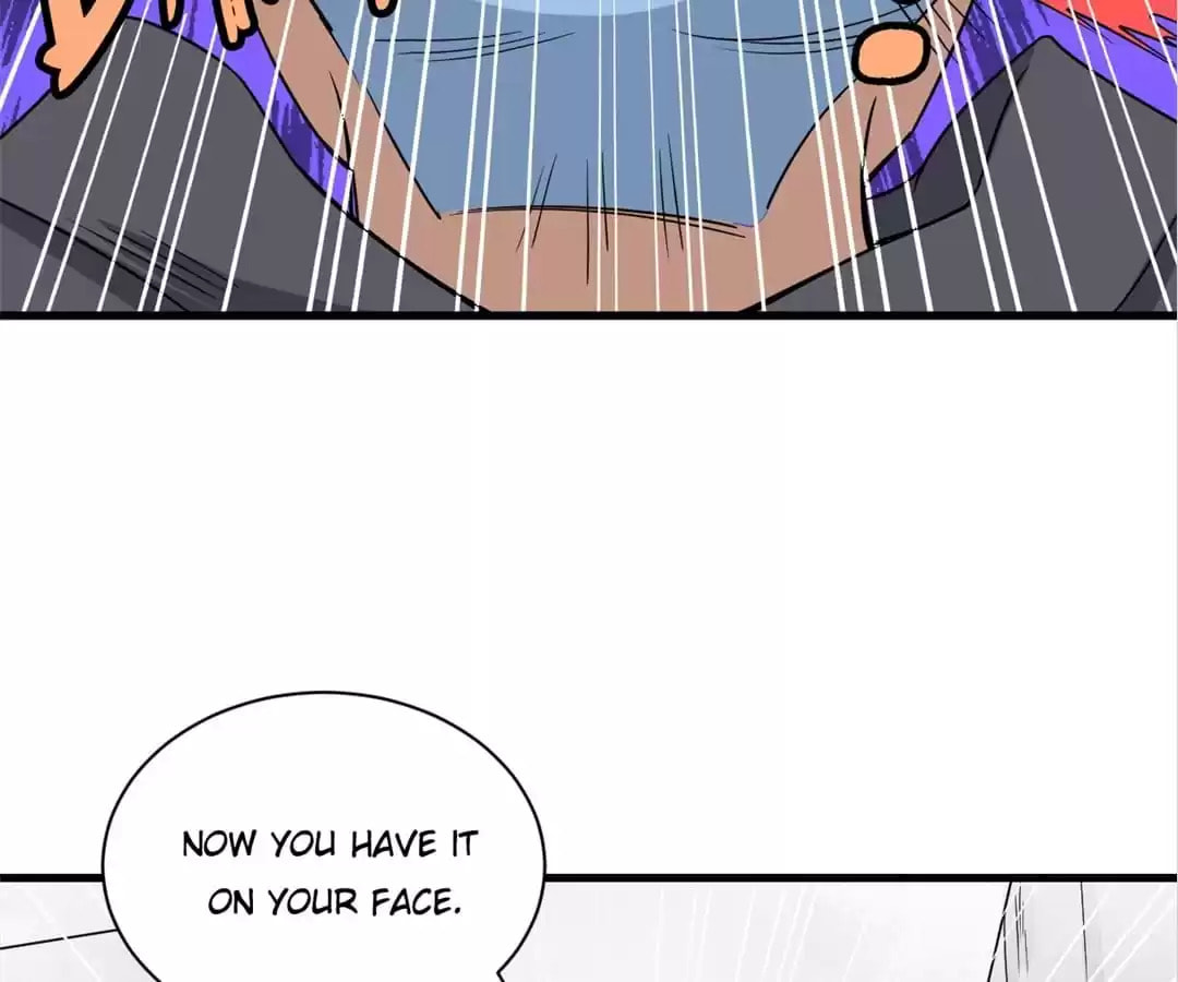 Read Strongest Cultivation System chapter 115 image 52 on Lezhin