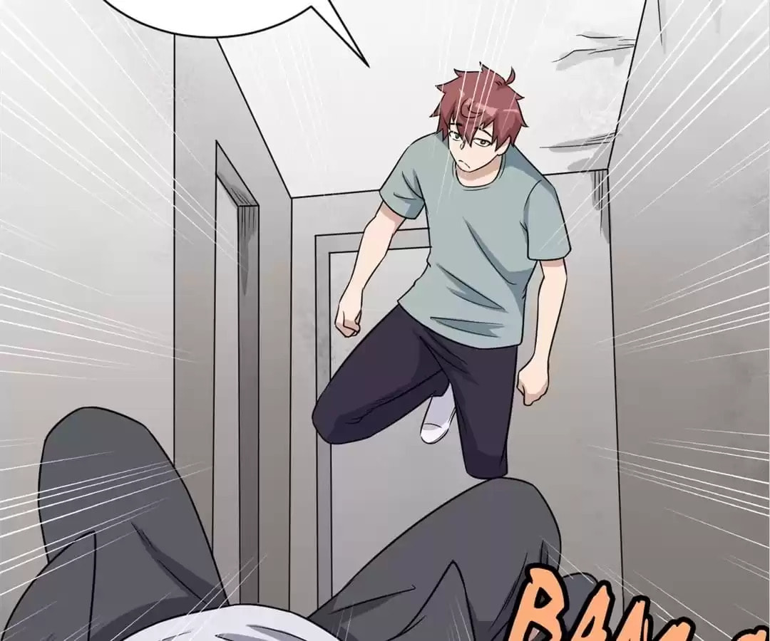 Read Strongest Cultivation System chapter 115 image 53 on Lezhin