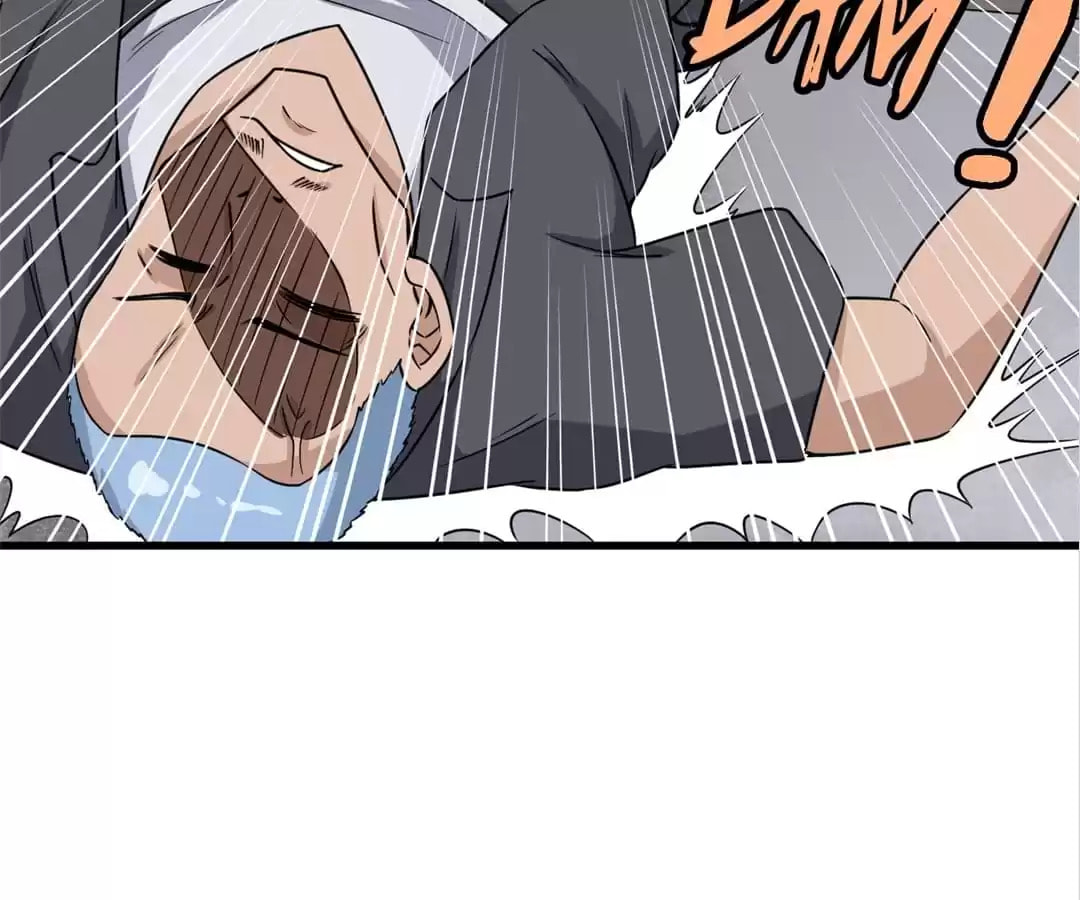 Read Strongest Cultivation System chapter 115 image 54 on Lezhin