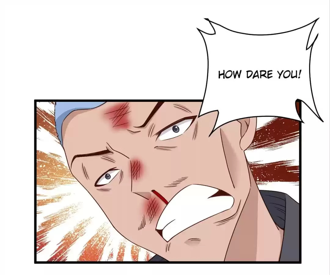 Read Strongest Cultivation System chapter 115 image 56 on Lezhin