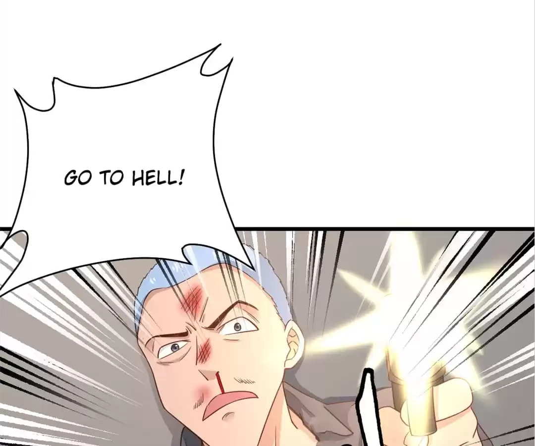 Read Strongest Cultivation System chapter 115 image 57 on Lezhin