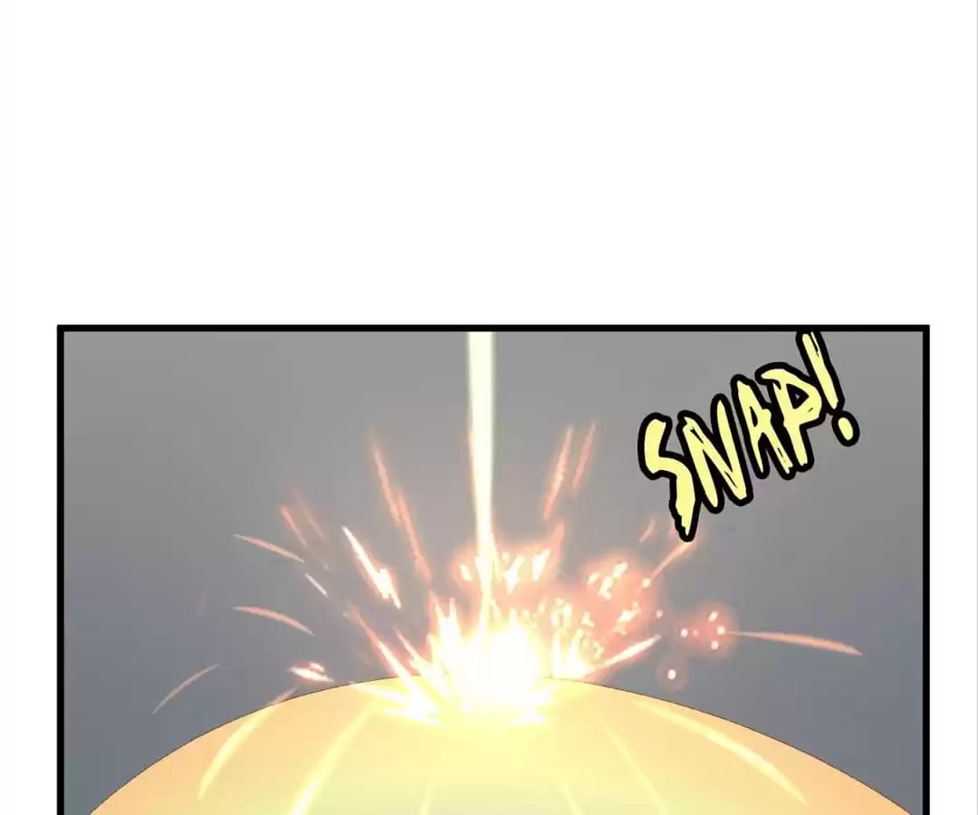 Read Strongest Cultivation System chapter 115 image 59 on Lezhin