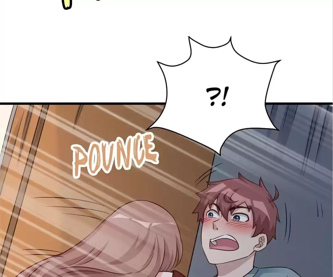 Read Strongest Cultivation System chapter 115 image 6 on Lezhin