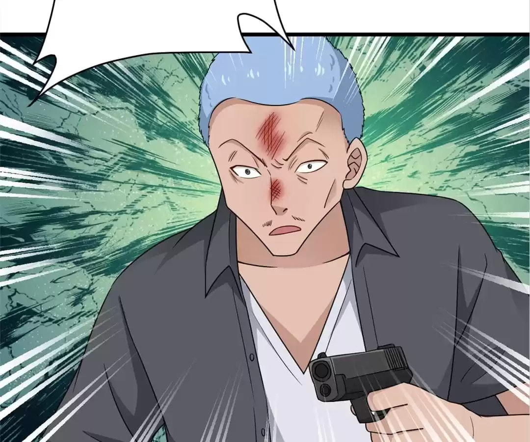 Read Strongest Cultivation System chapter 115 image 62 on Lezhin