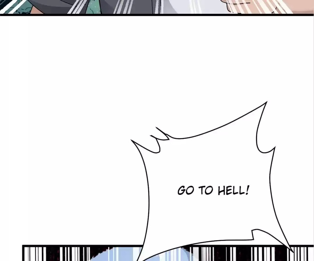 Read Strongest Cultivation System chapter 115 image 63 on Lezhin