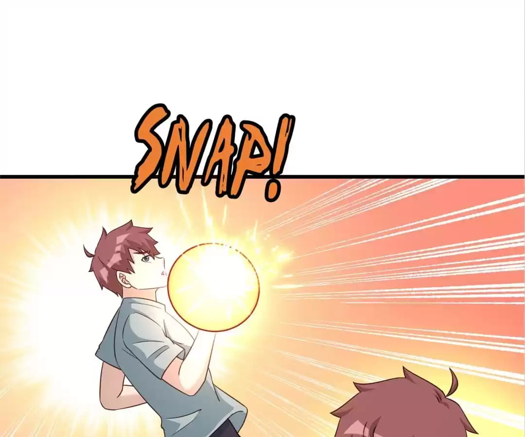 Read Strongest Cultivation System chapter 115 image 67 on Lezhin