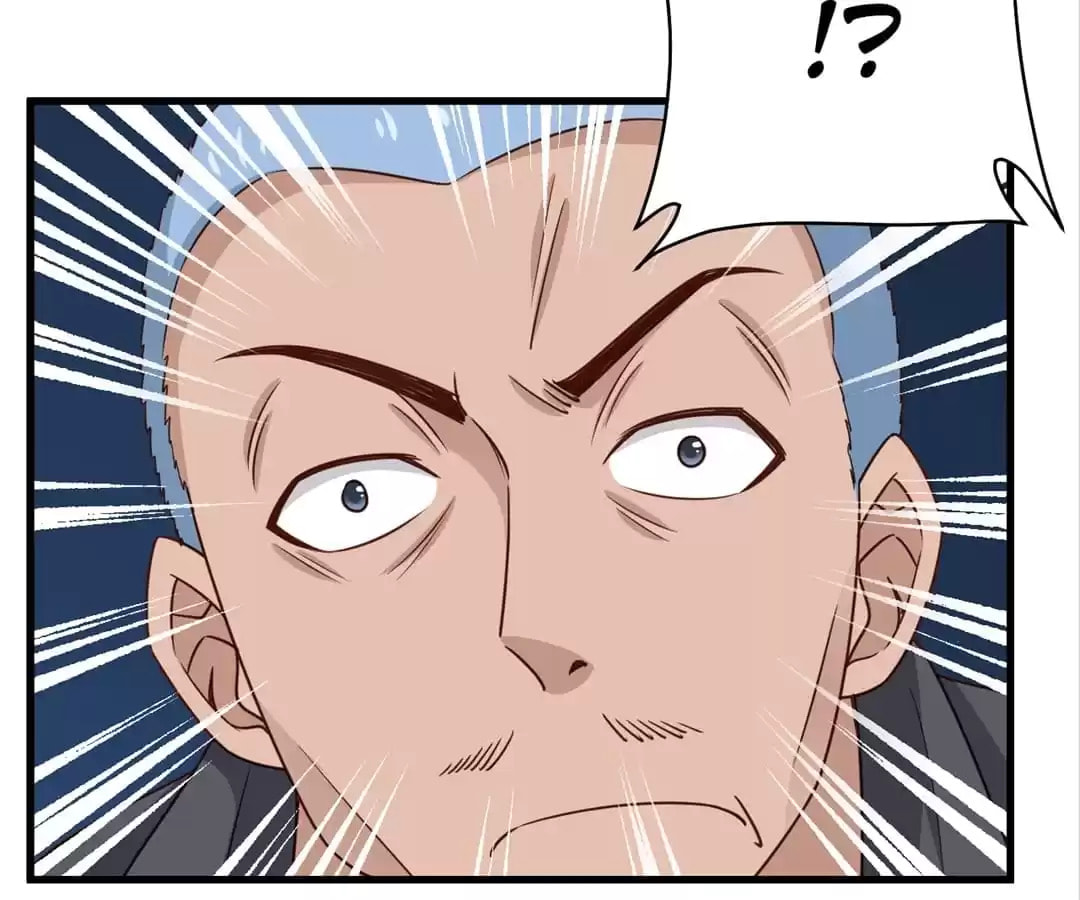 Read Strongest Cultivation System chapter 115 image 71 on Lezhin