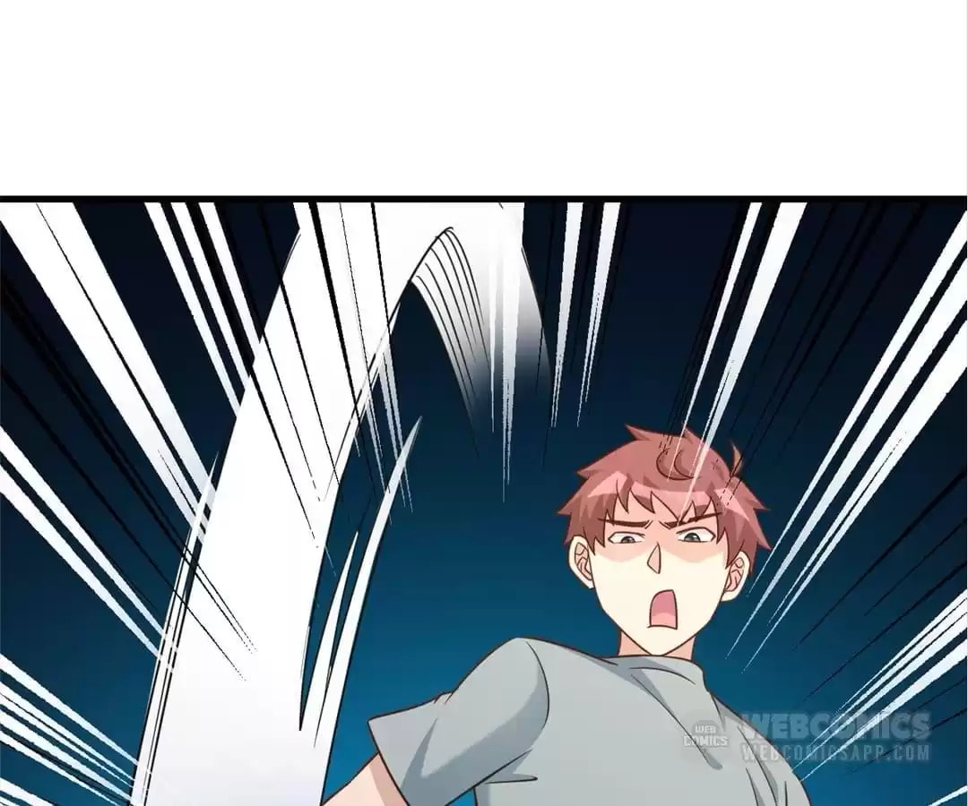 Read Strongest Cultivation System chapter 115 image 74 on Lezhin