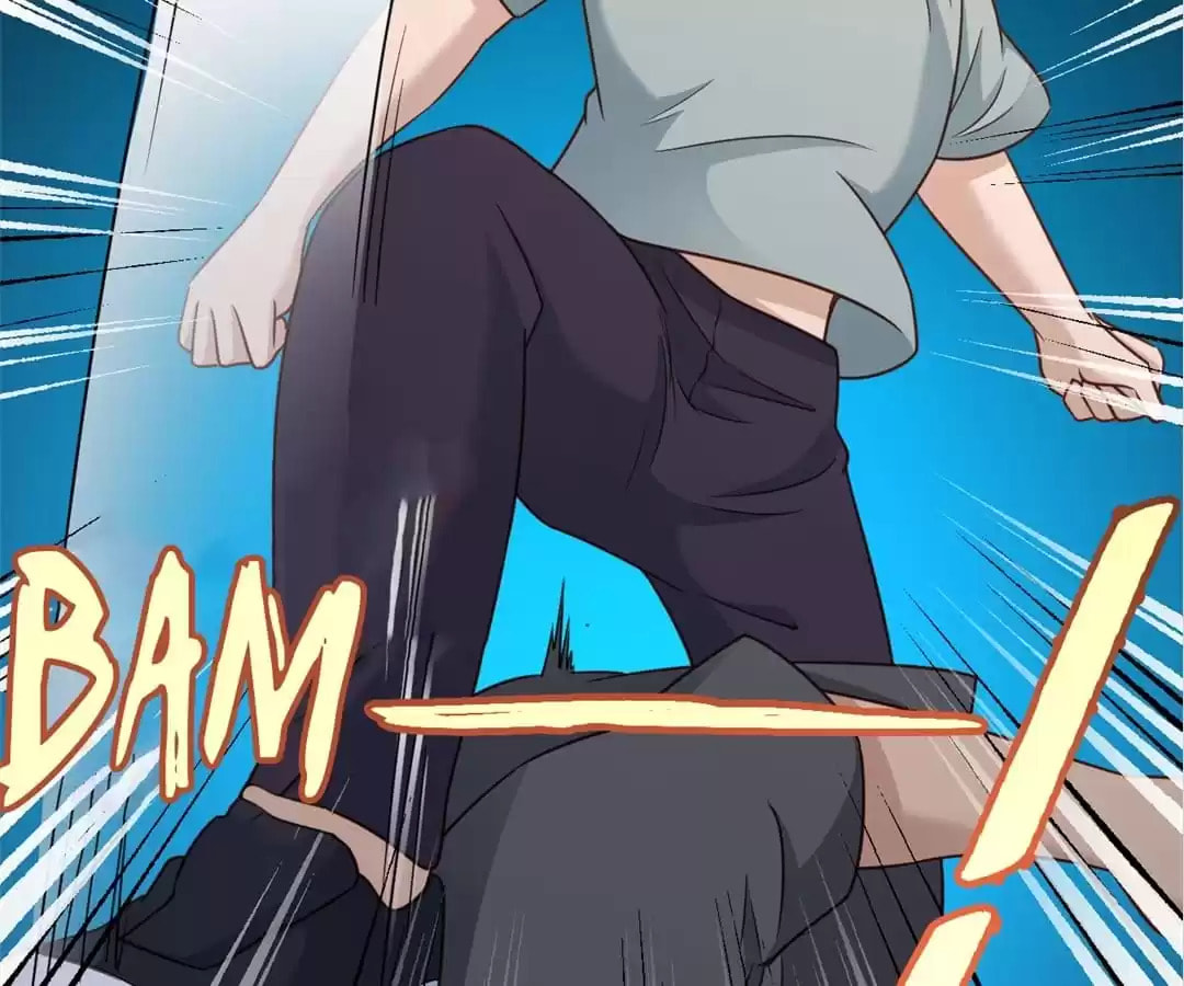 Read Strongest Cultivation System chapter 115 image 75 on Lezhin