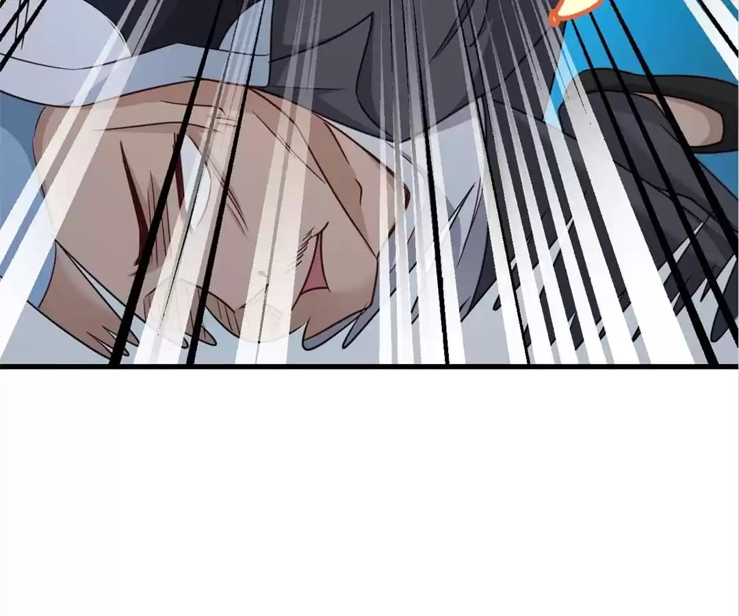 Read Strongest Cultivation System chapter 115 image 76 on Lezhin