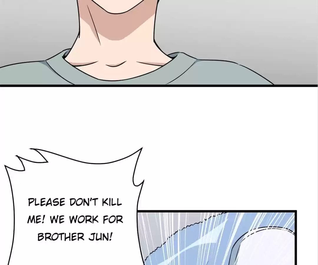 Read Strongest Cultivation System chapter 115 image 79 on Lezhin