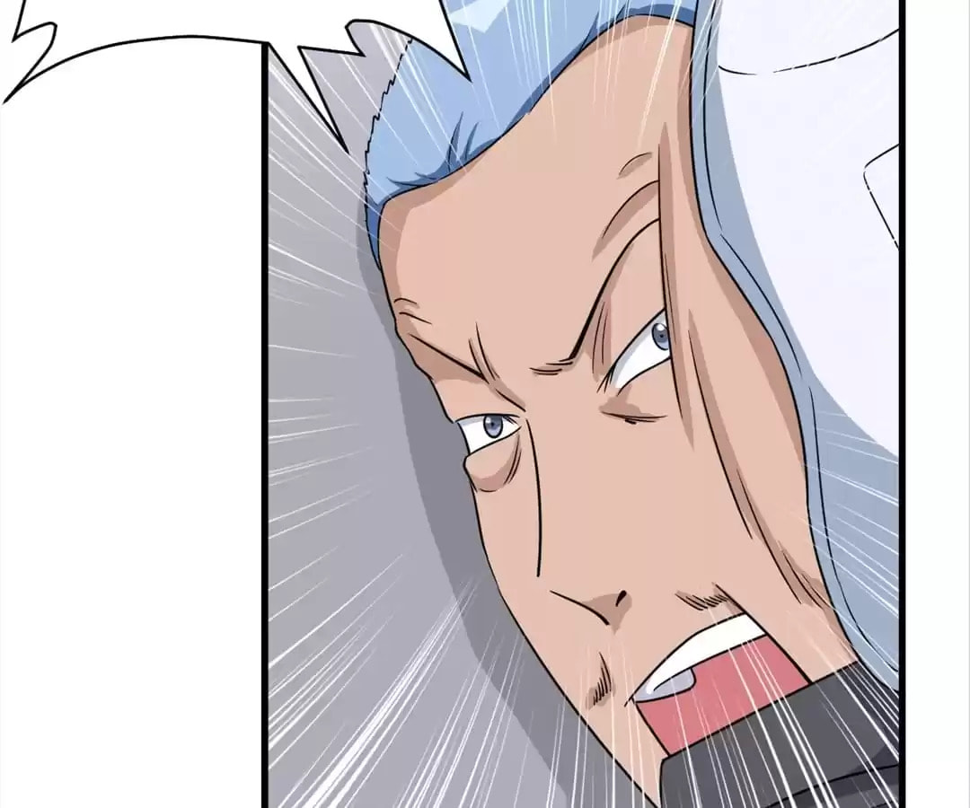 Read Strongest Cultivation System chapter 115 image 80 on Lezhin