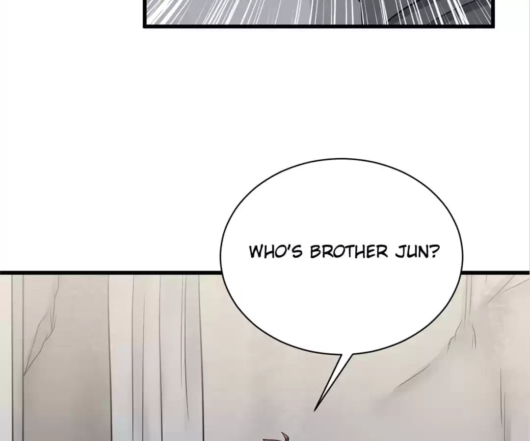 Read Strongest Cultivation System chapter 115 image 81 on Lezhin