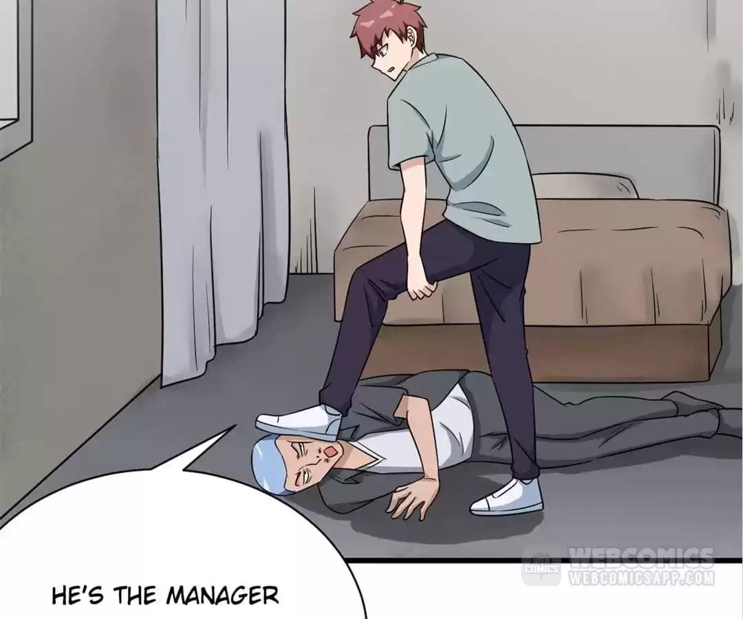 Read Strongest Cultivation System chapter 115 image 82 on Lezhin