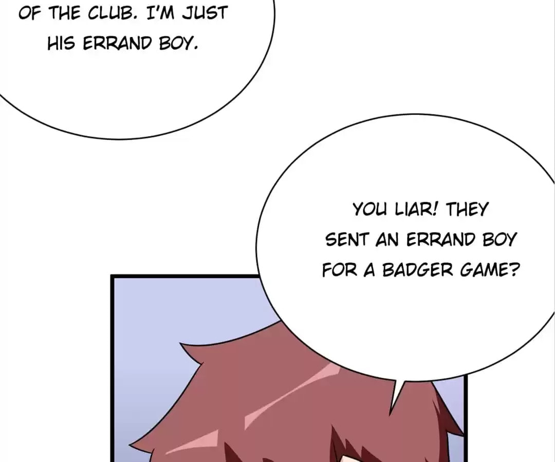 Read Strongest Cultivation System chapter 115 image 83 on Lezhin