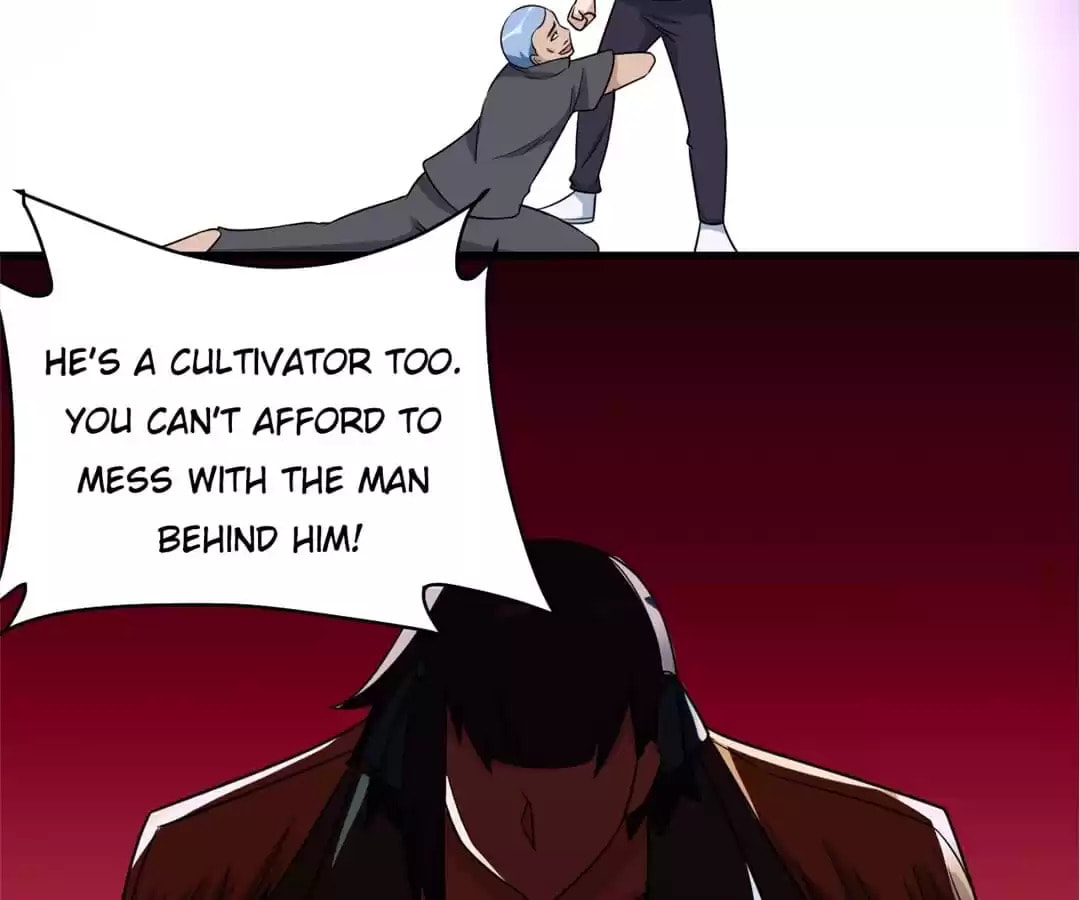 Read Strongest Cultivation System chapter 115 image 86 on Lezhin
