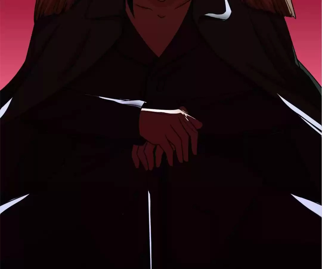 Read Strongest Cultivation System chapter 115 image 87 on Lezhin