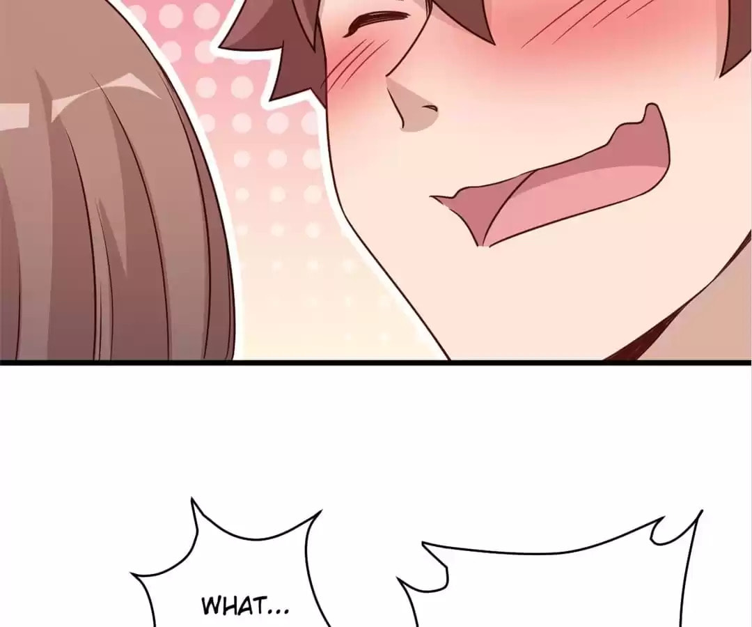 Read Strongest Cultivation System chapter 115 image 9 on Lezhin
