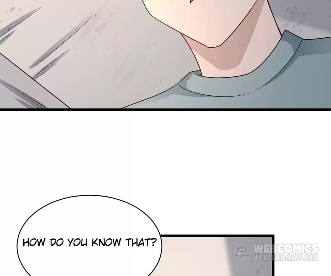 Read Strongest Cultivation System chapter 115 image 90 on Lezhin