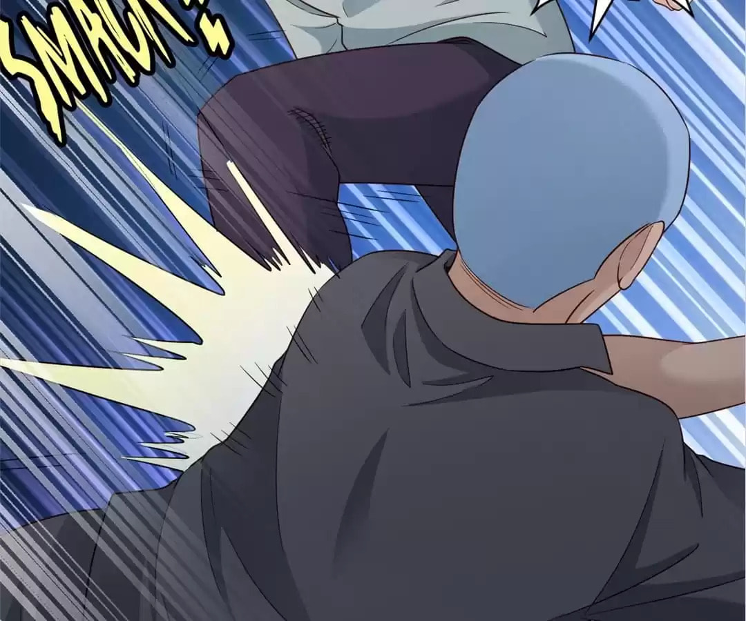 Read Strongest Cultivation System chapter 115 image 93 on Lezhin