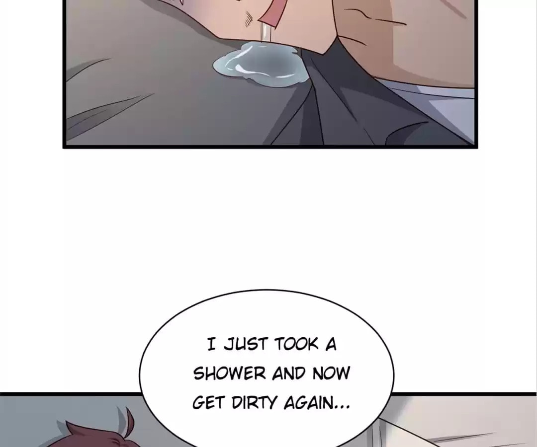 Read Strongest Cultivation System chapter 115 image 95 on Lezhin