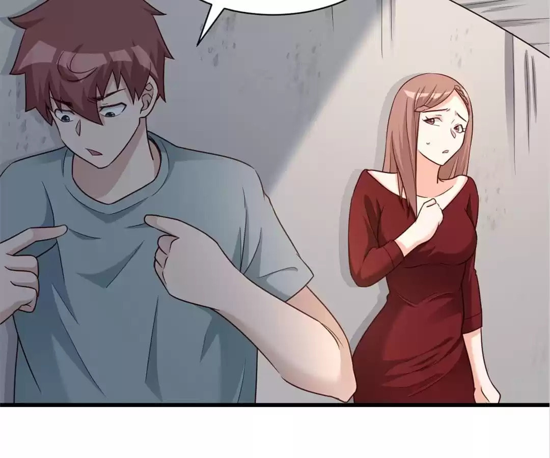Read Strongest Cultivation System chapter 115 image 96 on Lezhin