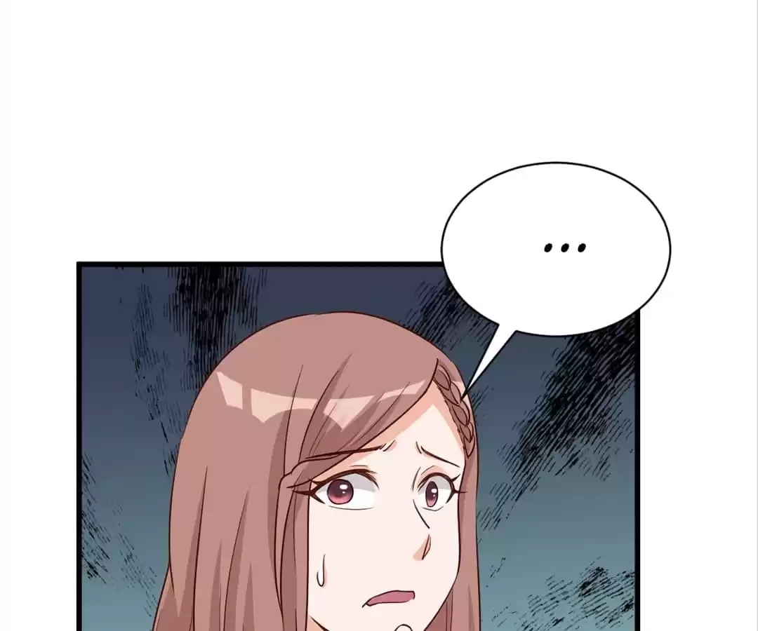 Read Strongest Cultivation System chapter 115 image 97 on Lezhin