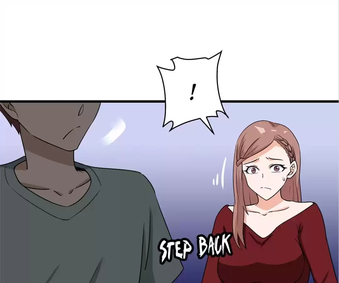 Read Strongest Cultivation System chapter 115 image 99 on Lezhin
