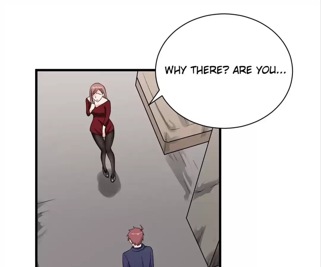 Read Strongest Cultivation System chapter 116 image 10 on Lezhin