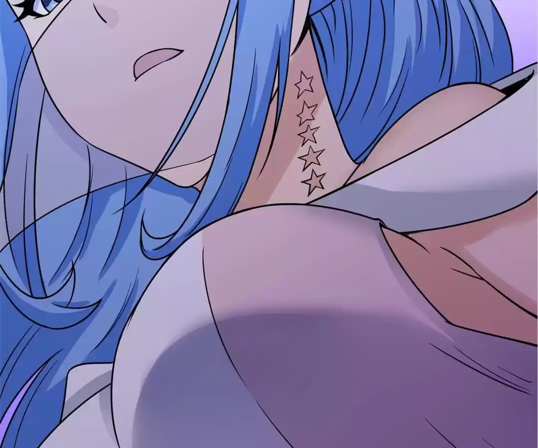 Read Strongest Cultivation System chapter 116 image 100 on Lezhin