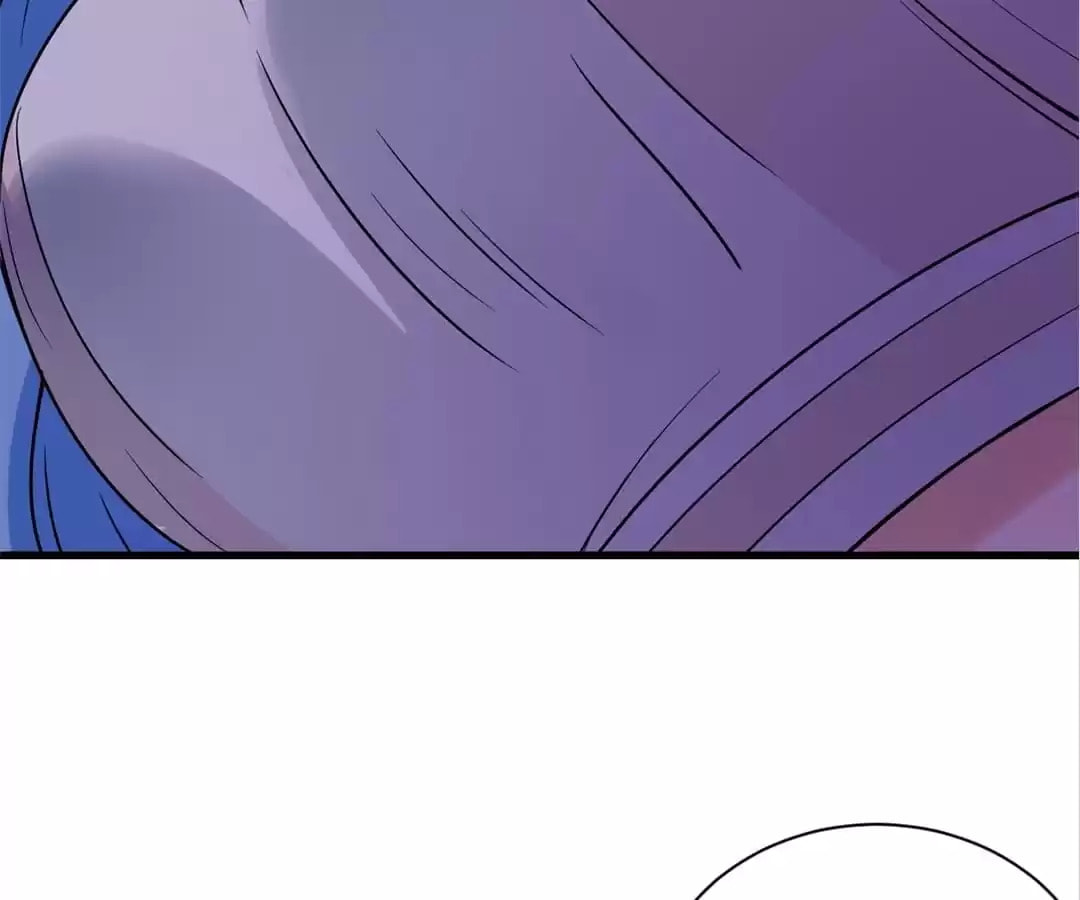 Read Strongest Cultivation System chapter 116 image 101 on Lezhin