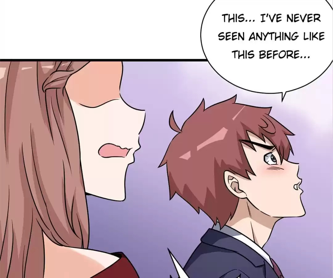 Read Strongest Cultivation System chapter 116 image 102 on Lezhin