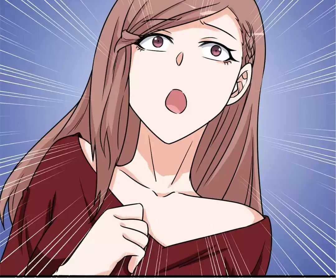 Read Strongest Cultivation System chapter 116 image 104 on Lezhin