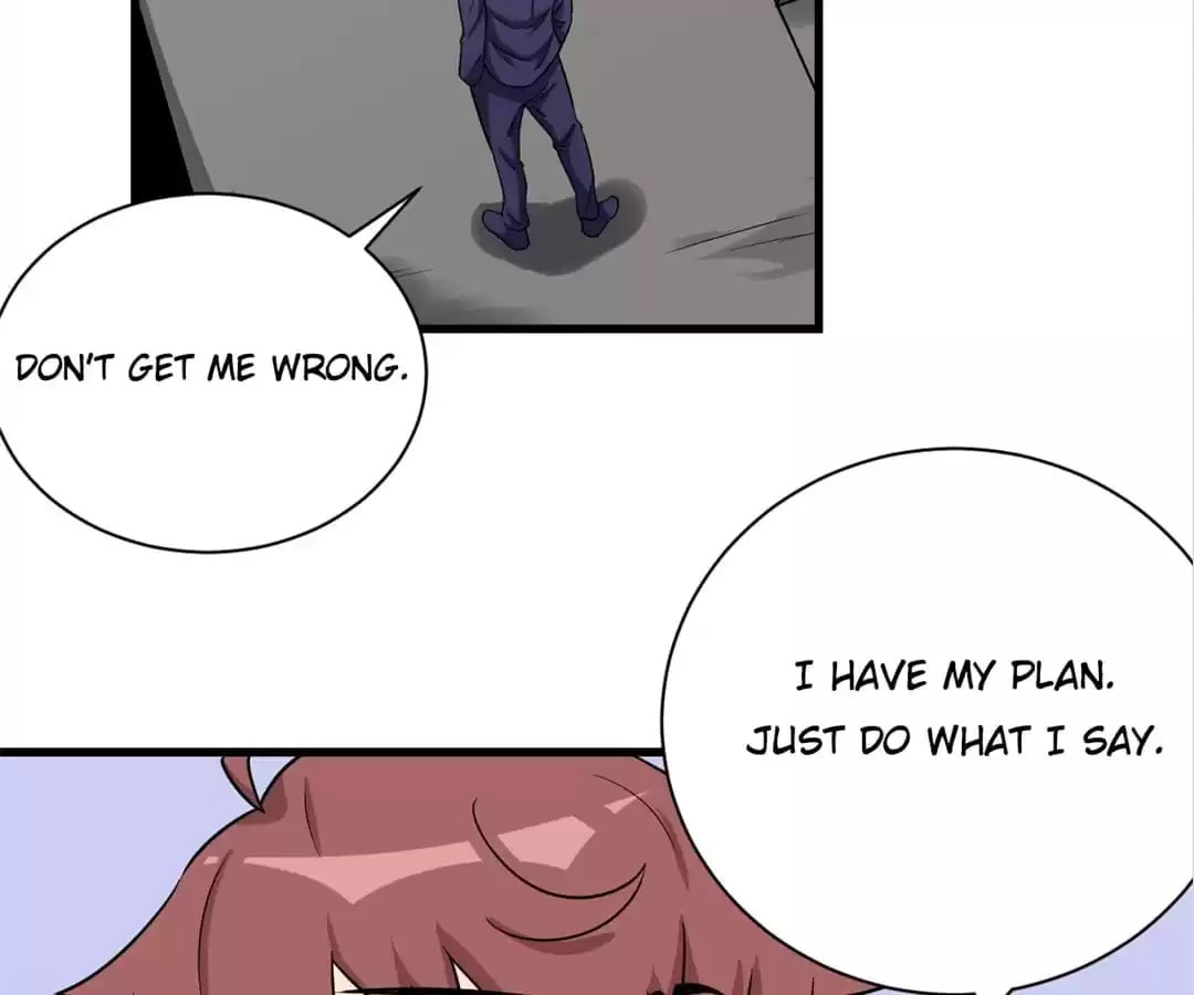 Read Strongest Cultivation System chapter 116 image 11 on Lezhin
