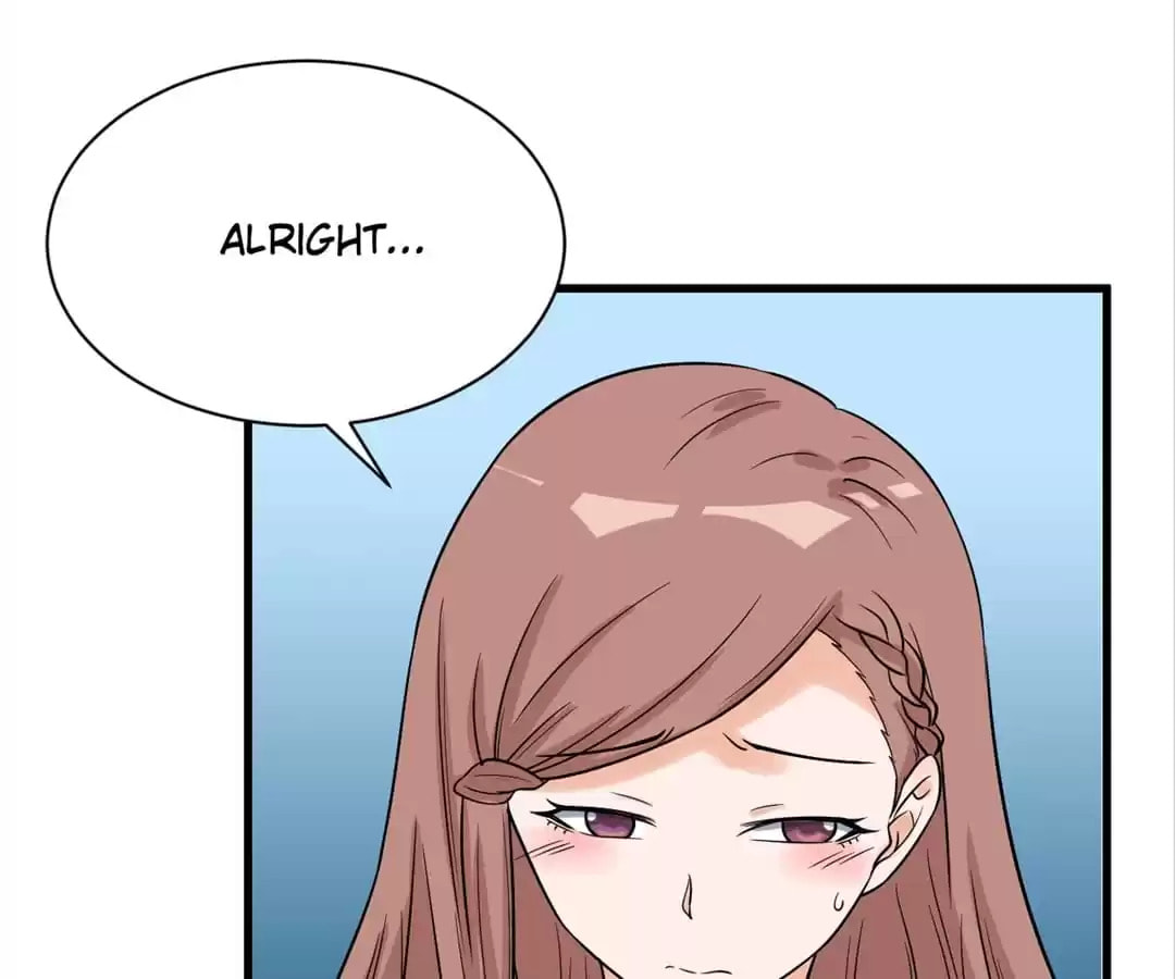 Read Strongest Cultivation System chapter 116 image 13 on Lezhin