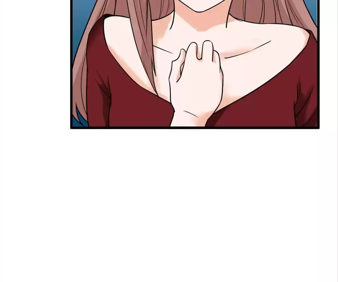 Read Strongest Cultivation System chapter 116 image 14 on Lezhin