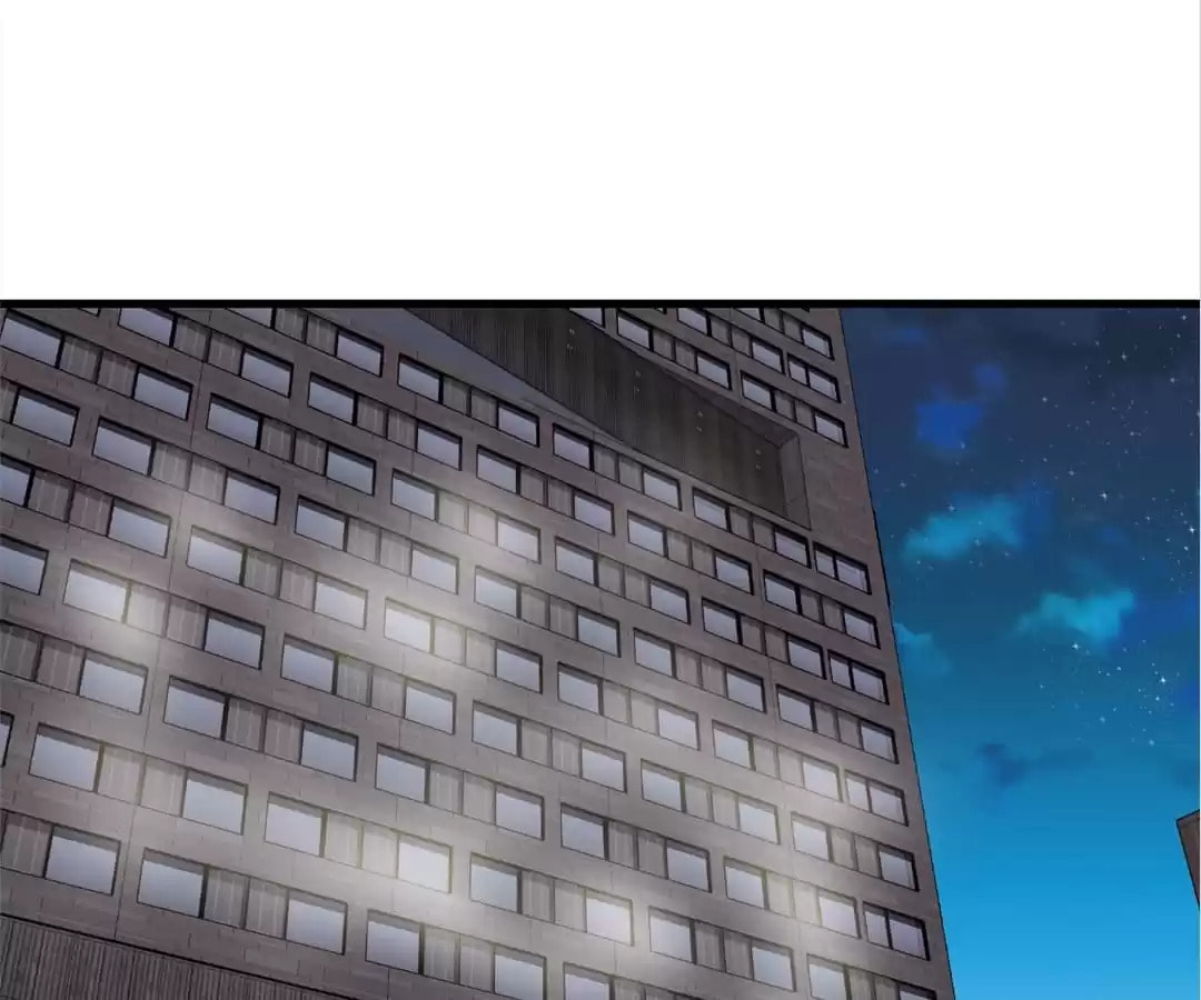 Read Strongest Cultivation System chapter 116 image 15 on Lezhin