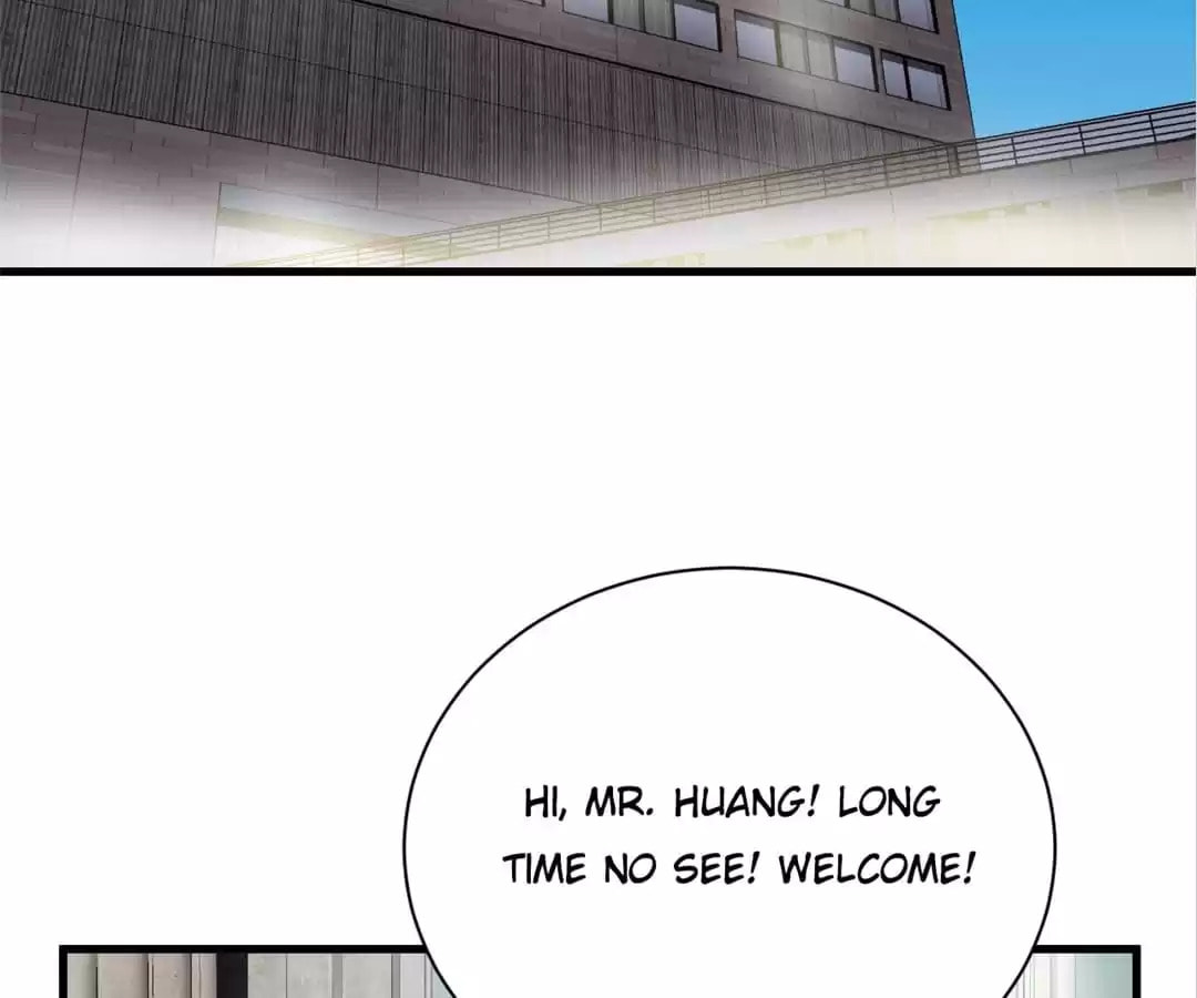 Read Strongest Cultivation System chapter 116 image 16 on Lezhin