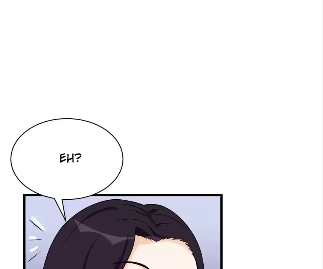 Read Strongest Cultivation System chapter 116 image 18 on Lezhin