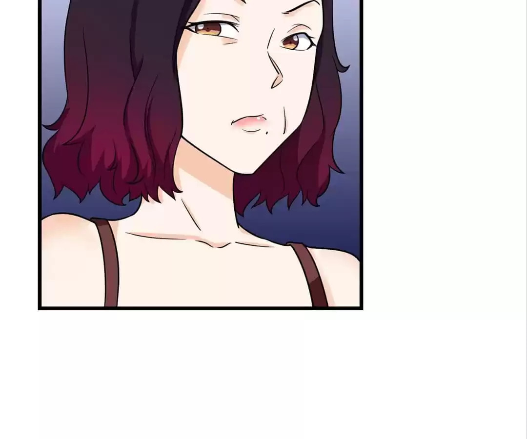 Read Strongest Cultivation System chapter 116 image 19 on Lezhin