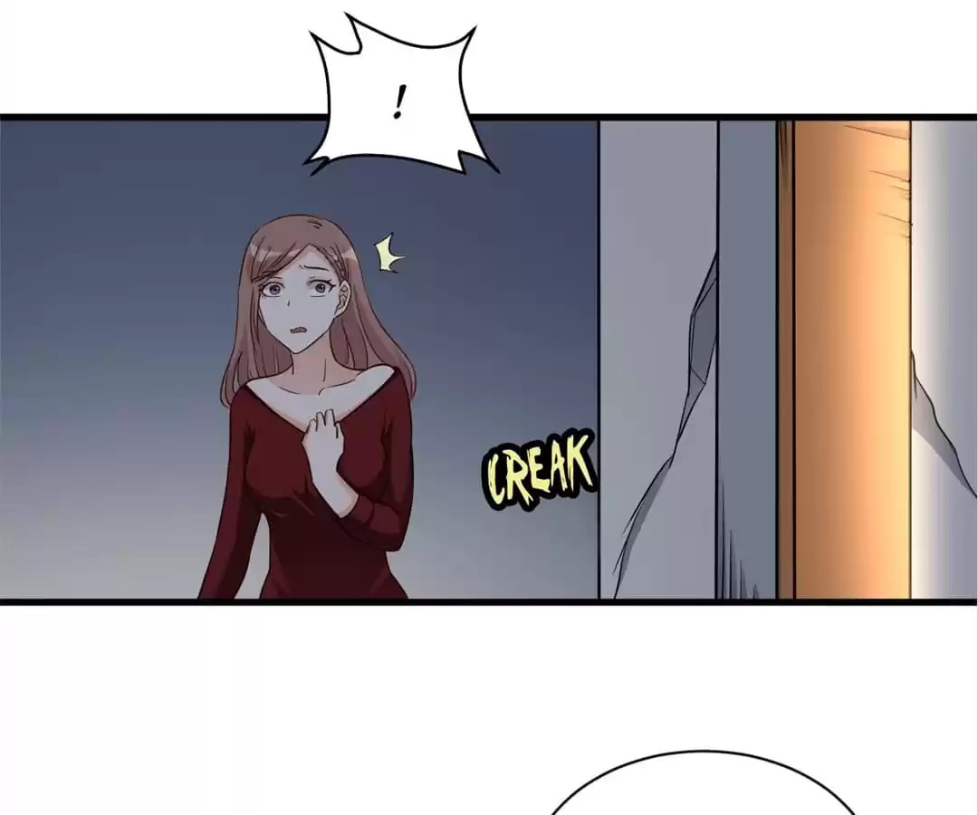 Read Strongest Cultivation System chapter 116 image 2 on Lezhin