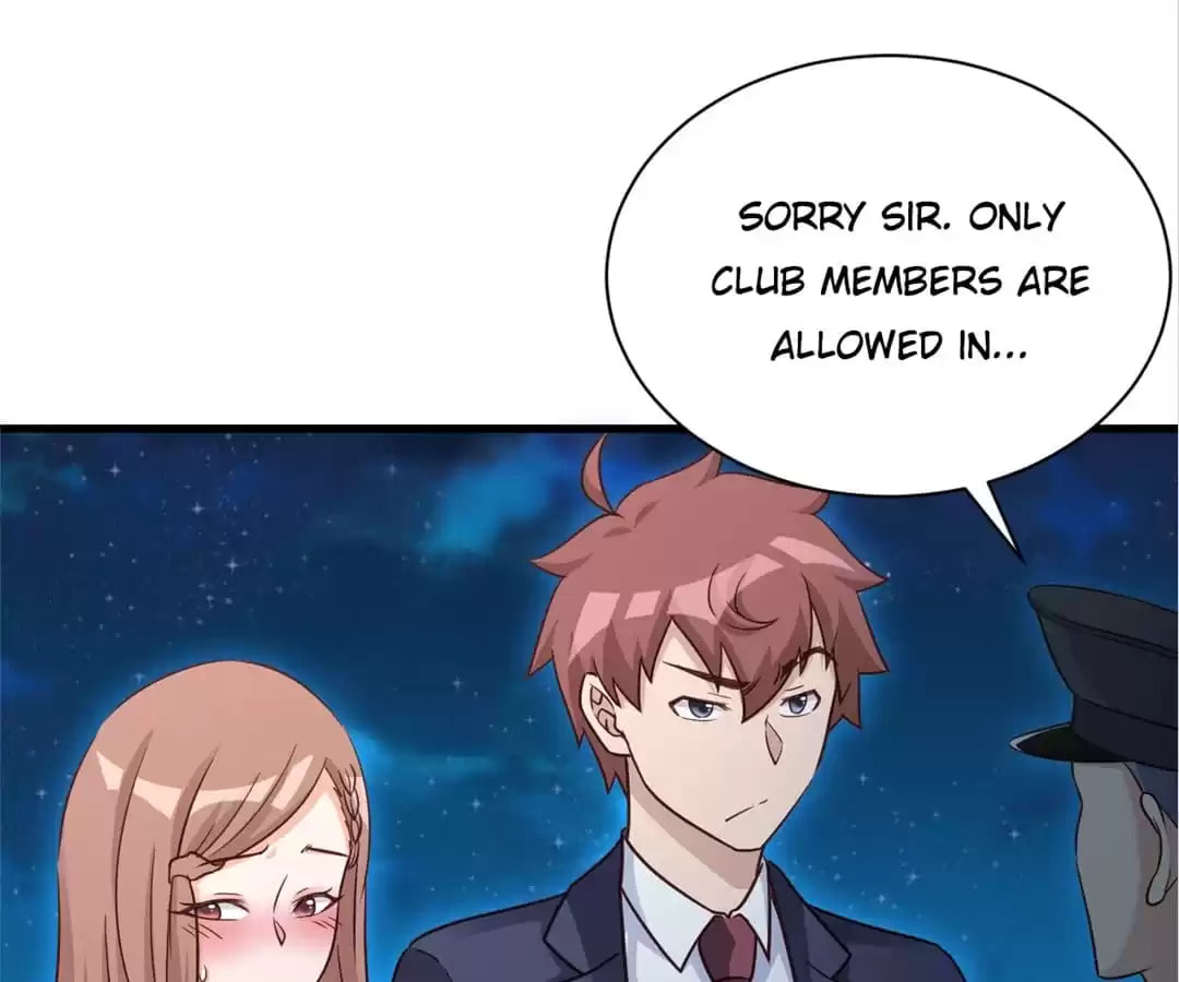 Read Strongest Cultivation System chapter 116 image 21 on Lezhin