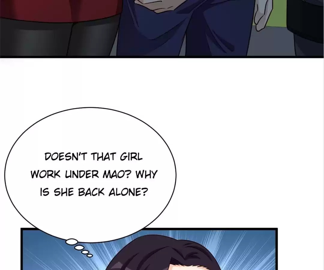 Read Strongest Cultivation System chapter 116 image 23 on Lezhin